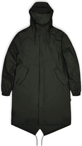 Actual product image Rains 18140-XL (XL)