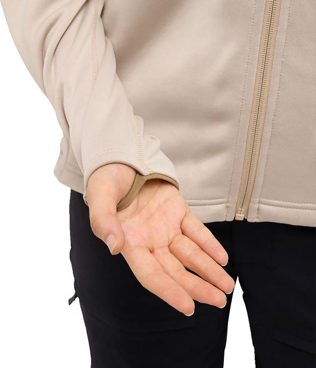 Image du produit Haglöfs Magma Mid Hoodie (XL)