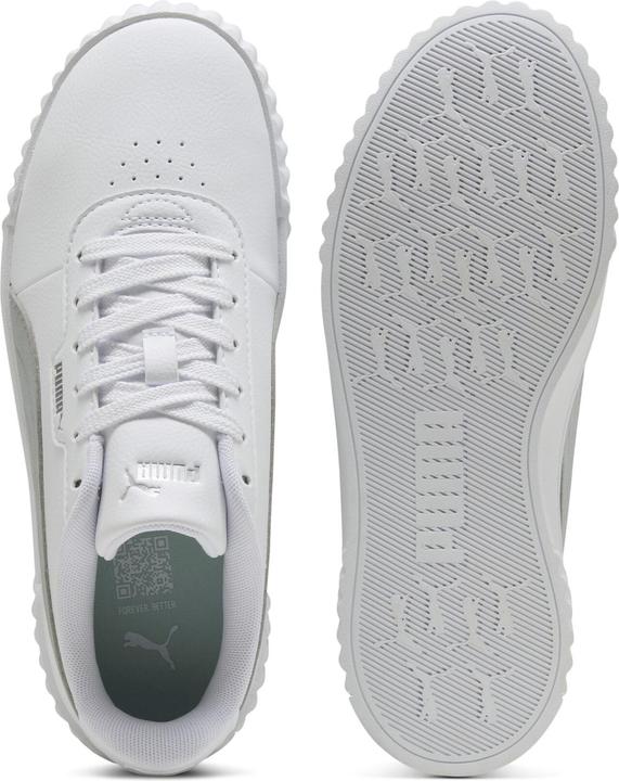 Image du produit Puma Carina 3.0 Aqua Metallics (41)
