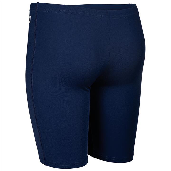 Produktbild Arena B Team Swim Jammer Solid (116)