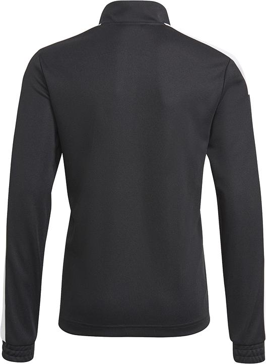 Actual product image adidas Squadra 21 Training Top Kids (152)