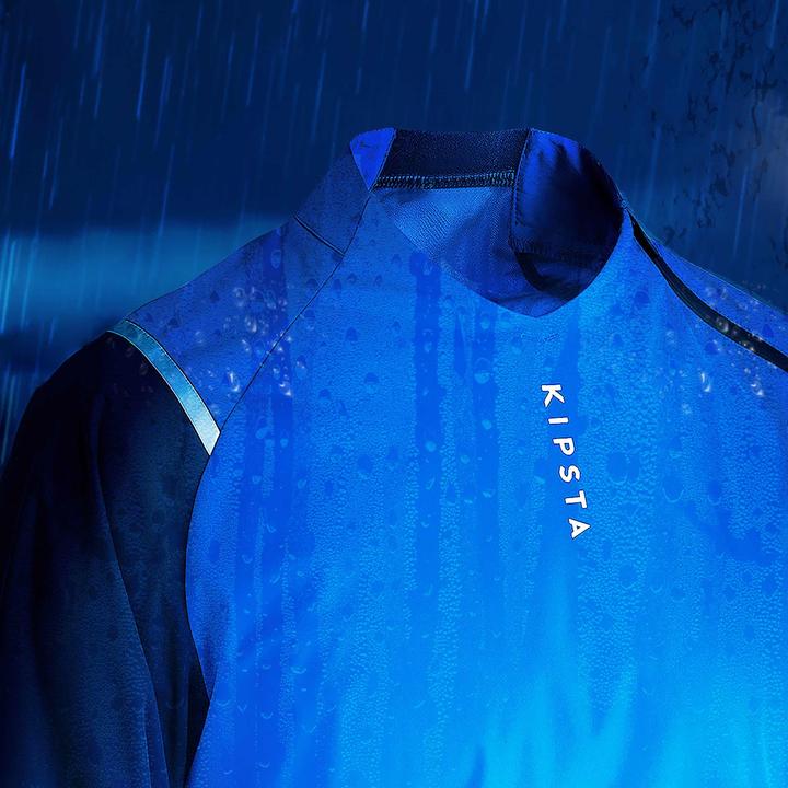 Actual product image Kipsta Viralto Club (XXL)