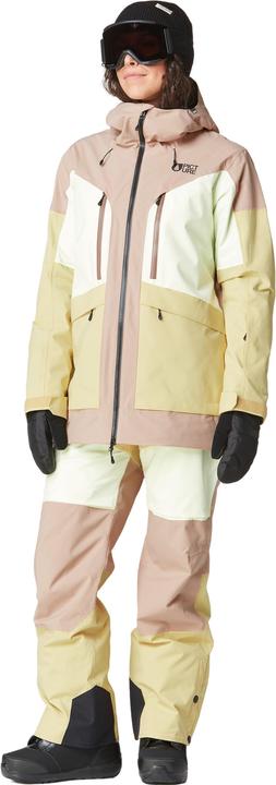 Actual product image Picture Haakon (M)