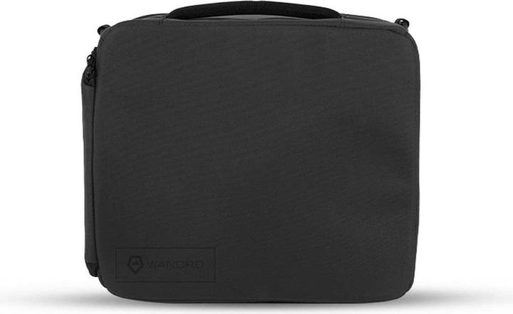 Cube Essential+ (Kamera Innentasche)