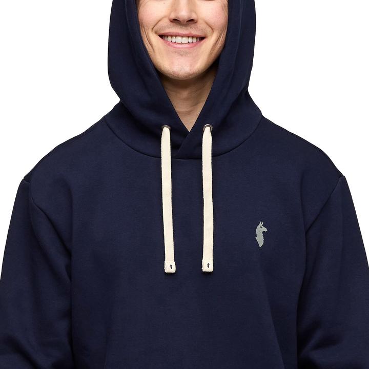 Produktbild Cotopaxi Up And Up Pullover (XL)