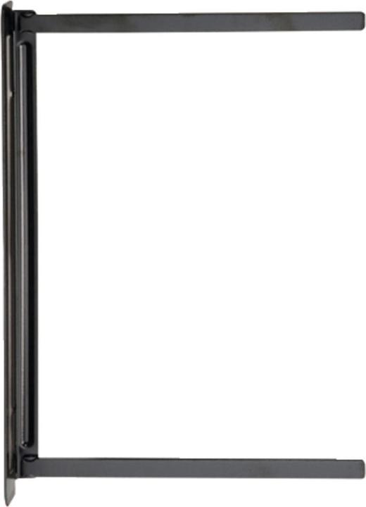 Makita Rip fence for plunge saw SP6000x1/SP6000K1 (37 cm)
