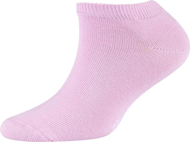 Actual product image S.Oliver Sneakersocken (31, 34)