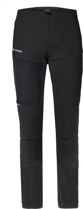 Produktbild Vaude Larice Light III (54)