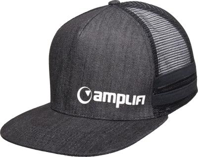 Produktbild Amplifi Trucker Hat (One Size)