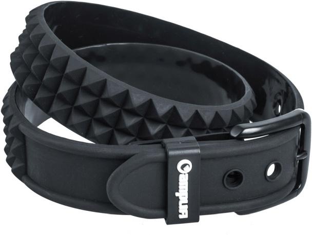 Produktbild Amplifi Start Team Belt (S)