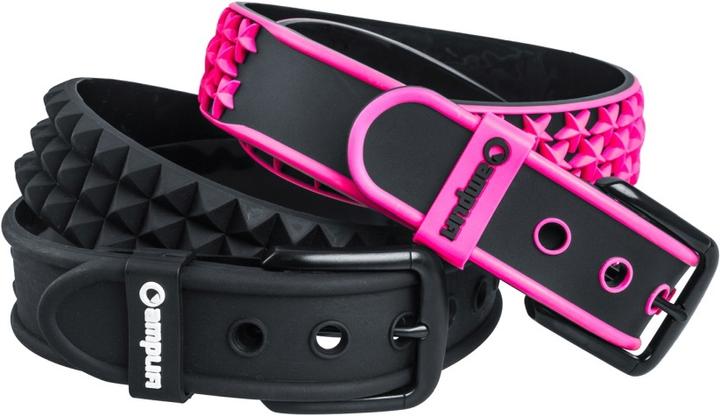 Amplifi Start Team Belt