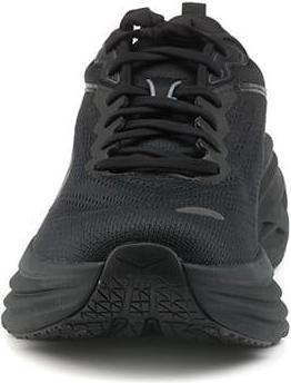 Actual product image Hoka Bondi 8 (44)