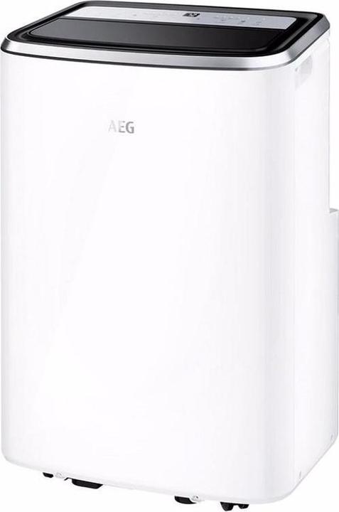 AEG Chill Flex Pro AXP34U338CW (40 m², 12000 BTU/h)