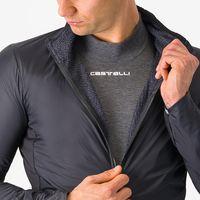 Image du produit Castelli Fly Direct Jacket (3XL)