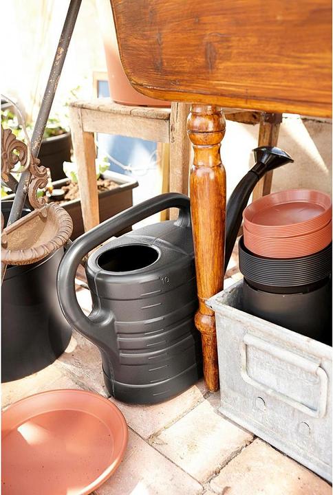 Immagine prodotto Orthex Splash (10 l)