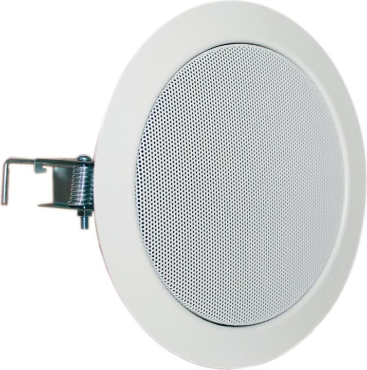 Visaton Ceiling loudspeaker DL 13/2