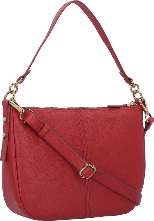 Image du produit Fossil Jolie Sac à bandoulière en cuir 27 cm