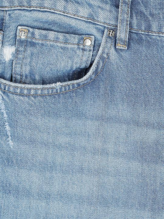 Produktbild Anine Bing Jeans Wide Fit HUGH (29)