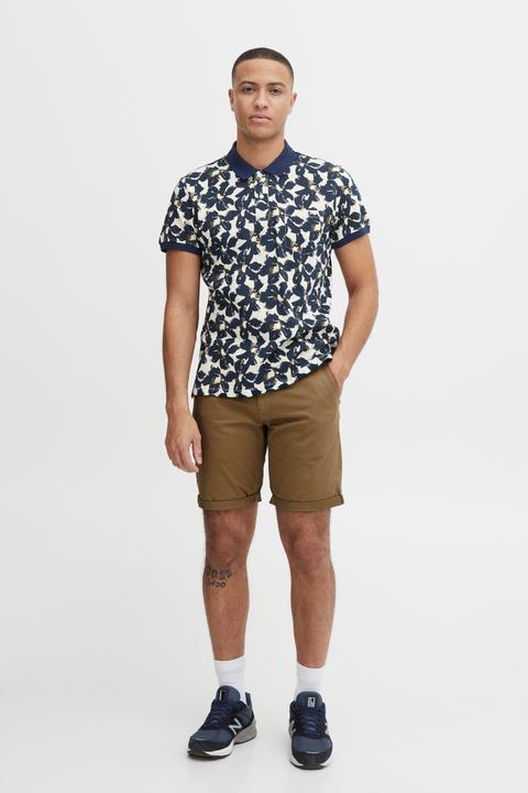 Actual product image Blend BHShorts - 20715128 (XXL)