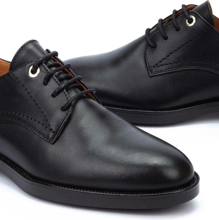 Actual product image Pikolinos Puertollano (42)