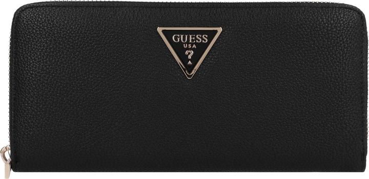 Guess Laurel Geldbörse 23 cm