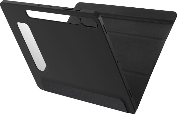 Produktbild OtterBox React Folio (Galaxy Tab S9 Plus)
