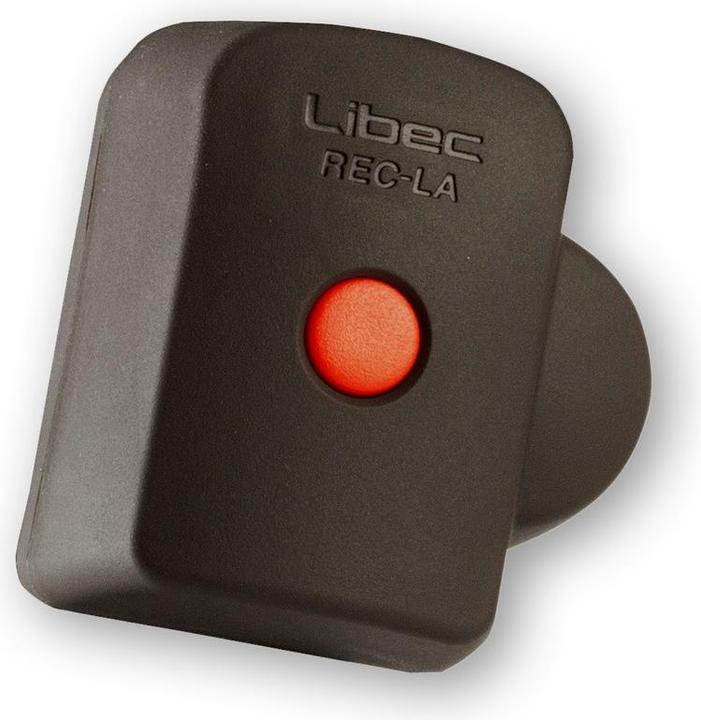 Image du produit Libec REC-LA