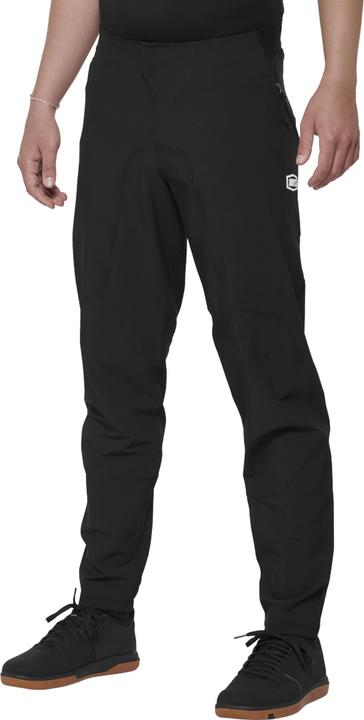 Amewi Airmatic Pants