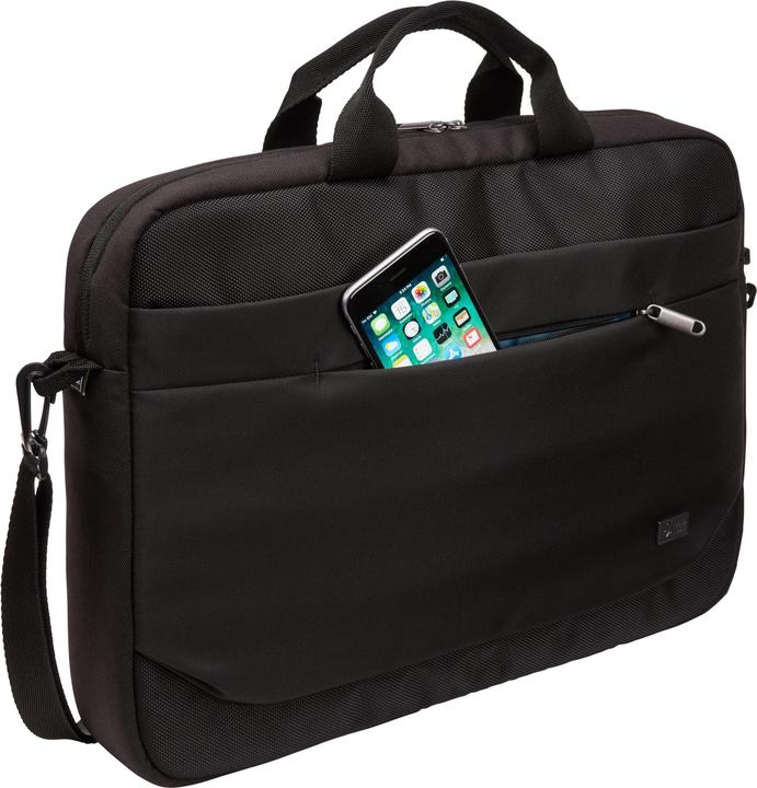 Produktbild Caselogic Advantage Laptop Attaché (15.60", Universal)