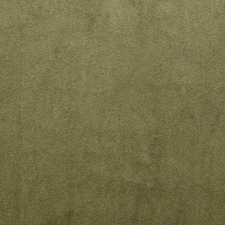 Produktbild Eurofirany Zas (140 x 270 cm)