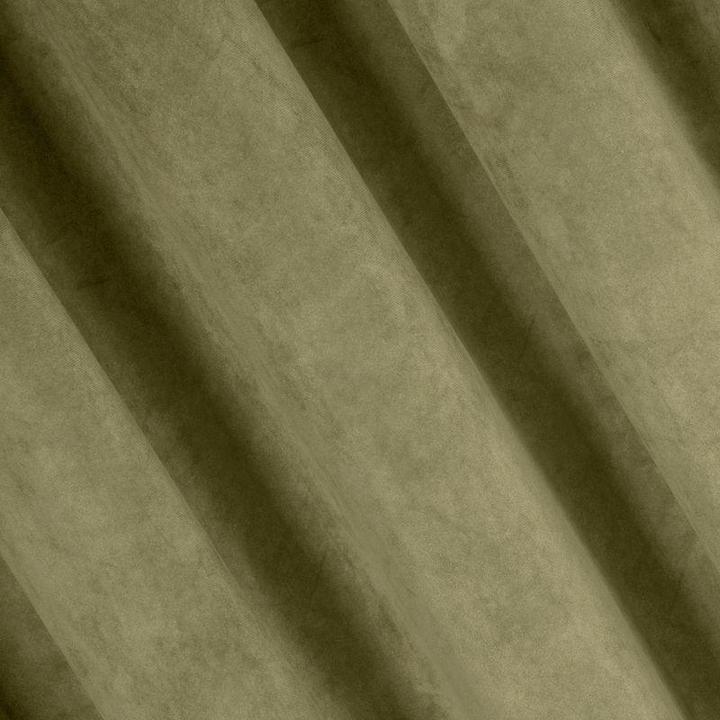 Produktbild Eurofirany Zas (140 x 270 cm)