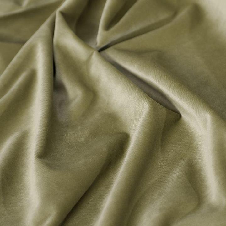 Produktbild Eurofirany Zas (140 x 270 cm)