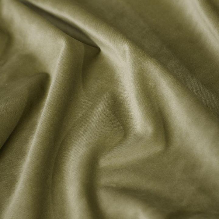Produktbild Eurofirany Zas (140 x 270 cm)