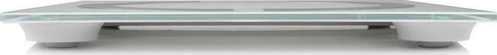 Immagine prodotto Medisana Bs 444 (180 kg)