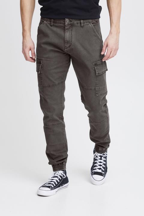 Image du produit Indicode Bromfield - Pantalon Cargo - Homme (M)