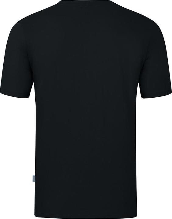Produktbild JAKO T-Shirt Organic (164) (164)