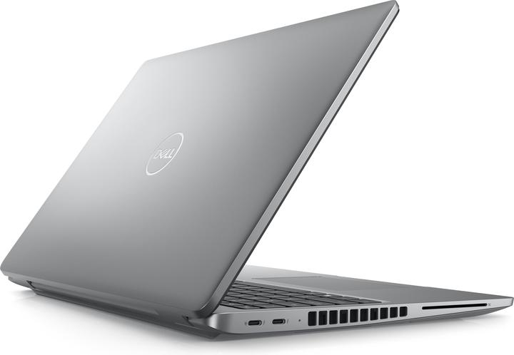 Actual product image Dell Latitude 5540 (15.60", Intel Core i5-1345U, 16 GB, 512 GB, DE)