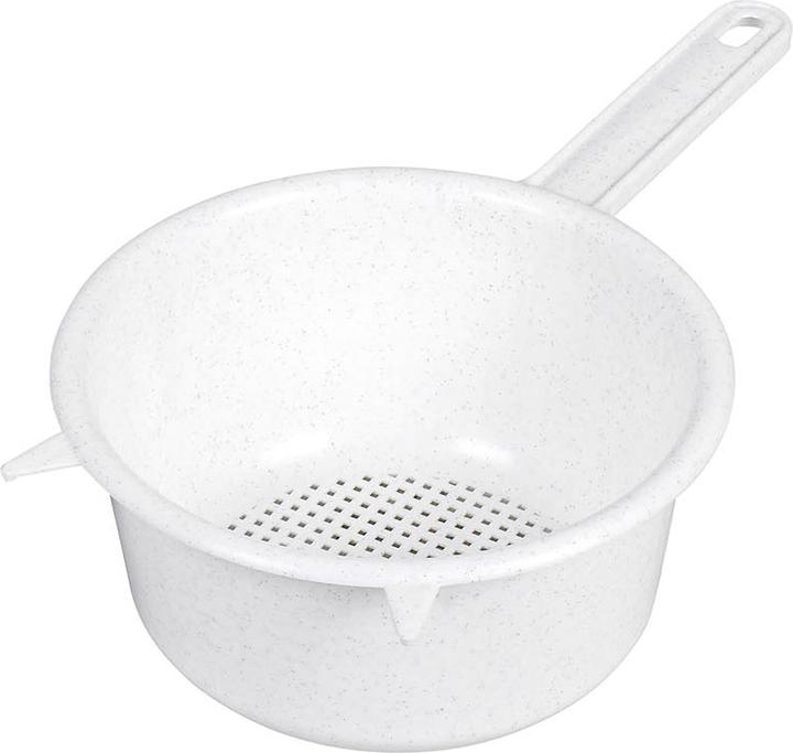 Produktbild Waca Stielseiher (20 cm)