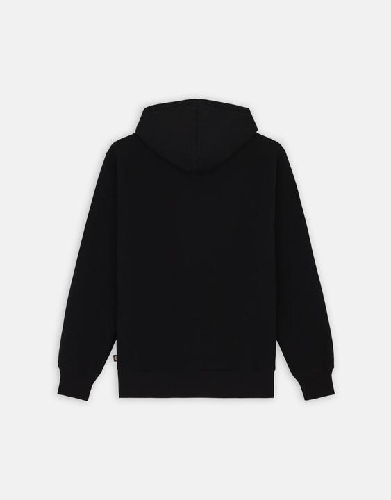 Actual product image Dickies Summerdale Zip Through (L)
