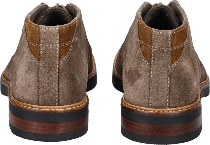Produktbild Gabor Stiefelette (46)