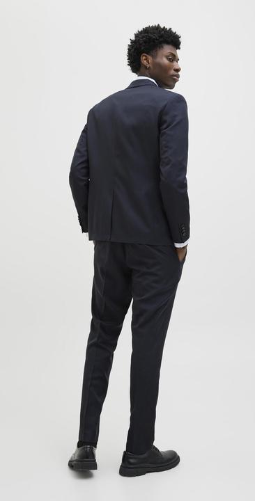 Actual product image Jack & Jones JPRCOSTA Super Slim Fit Anzug Einreihiger Blazer und Hose (54)