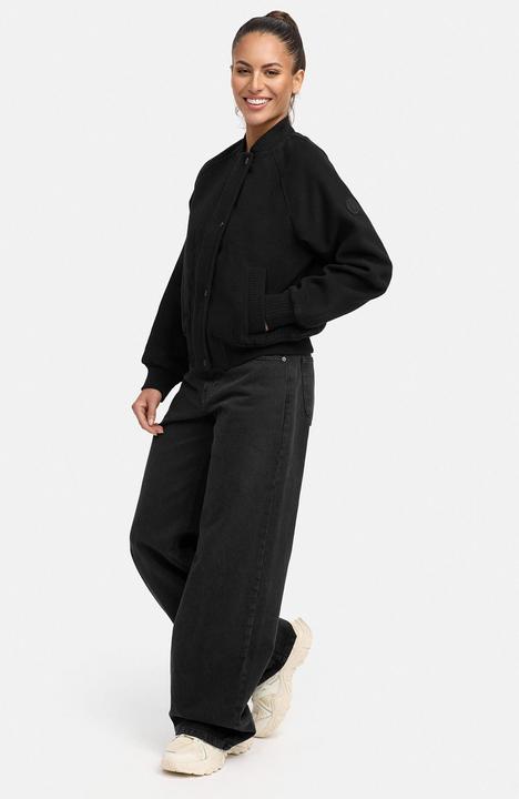 Actual product image Marikoo Zunaa 16 (XS)