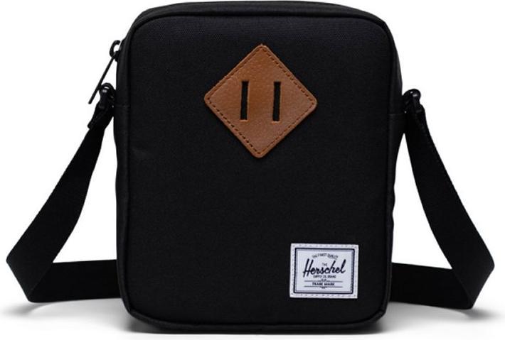 Image du produit Herschel Sac à dos Heritage