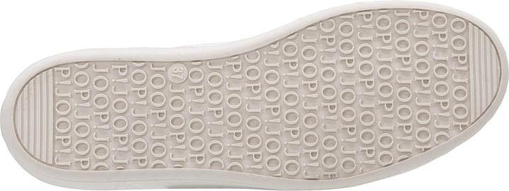 Produktbild Joop! juno strada hi sneaker yc9 (42)