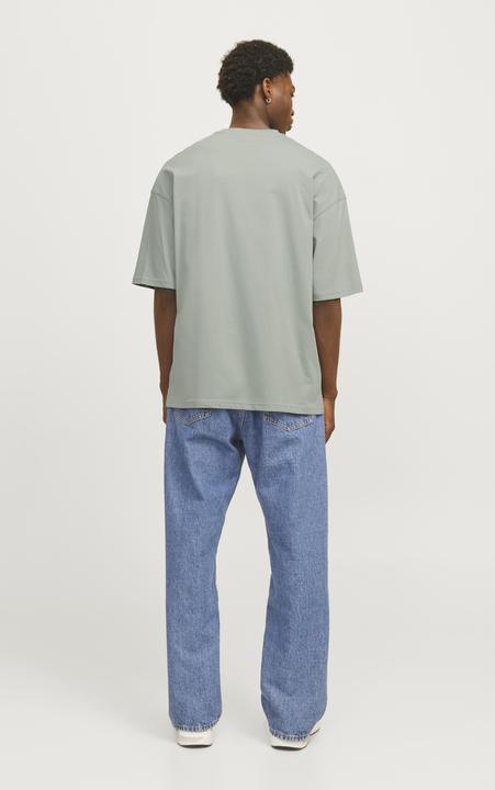 Immagine prodotto Jack & Jones Jjecharge Tee O-Neck Noos (M)