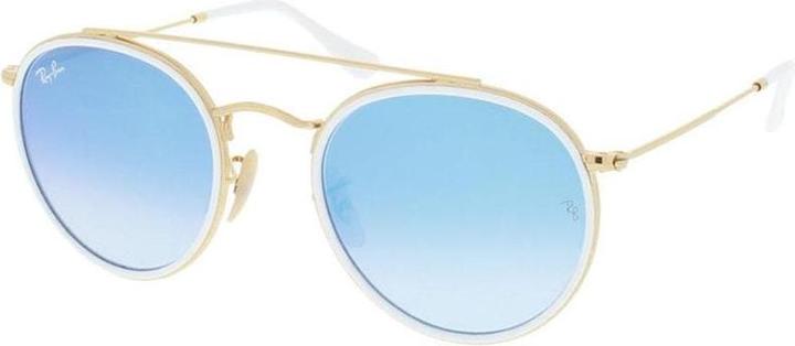 Immagine prodotto Ray Ban Ponte doppio rotondo