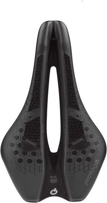 Prologo Dimension Tri CPC TiroX