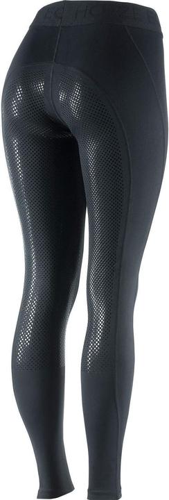 Actual product image Horze Madison (44)