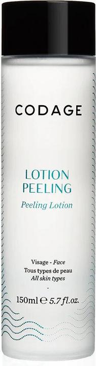 Produktbild Yon-Ka Peeling Lotion für das Gesicht - 150 Ml (150 ml)