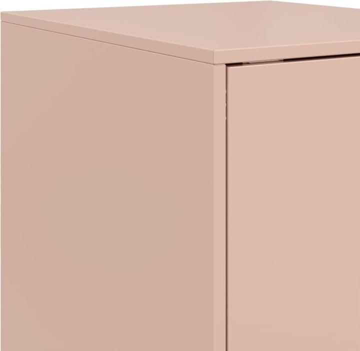 Actual product image VidaXL Sideboard (34.5 x 39 x 107 cm)